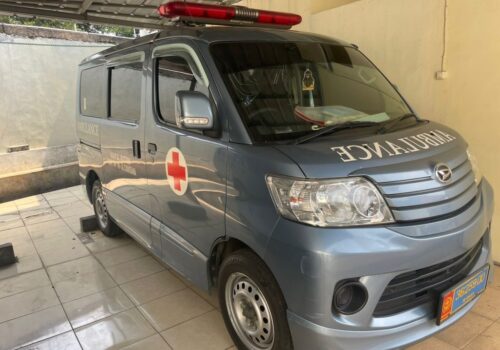 Galeri-AlMutaqim (10)