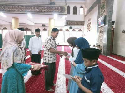 Galeri-AlMutaqim (3)