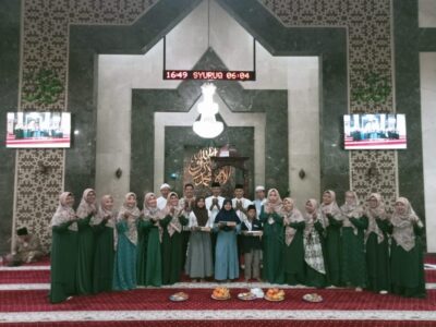 Galeri-AlMutaqim (5)