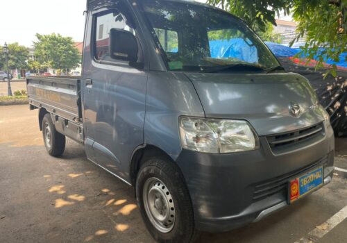 Galeri-AlMutaqim (7)