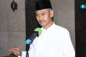 cf553885-1412-469d-90fd-6726c0627021 cf553885-1412-469d-90fd-6726c0627021