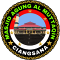 logo new
