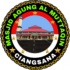 logo new