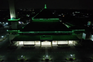 SALAH-PARKIR SALAH-PARKIR