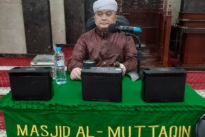 WhatsApp-Image-2024-09-25-at-17.11.46 WhatsApp-Image-2024-09-25-at-17.11.46