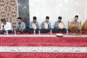 WhatsApp-Image-2024-09-28-at-07.45.24 WhatsApp-Image-2024-09-28-at-07.45.24