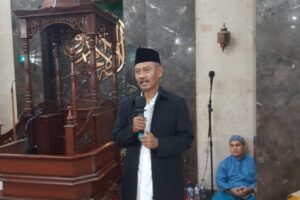 WhatsApp-Image-2024-09-28-at-07.45.25-1 WhatsApp-Image-2024-09-28-at-07.45.25-1