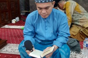 WhatsApp-Image-2024-09-28-at-07.45.25 WhatsApp-Image-2024-09-28-at-07.45.25