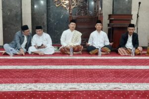 WhatsApp-Image-2024-09-28-at-07.45.26 WhatsApp-Image-2024-09-28-at-07.45.26