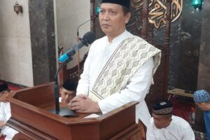 WhatsApp-Image-2024-09-28-at-07.45.29 WhatsApp-Image-2024-09-28-at-07.45.29