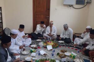 WhatsApp-Image-2024-09-28-at-07.48.34 WhatsApp-Image-2024-09-28-at-07.48.34