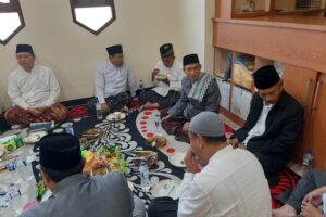 WhatsApp-Image-2024-09-28-at-07.48.35-1 WhatsApp-Image-2024-09-28-at-07.48.35-1