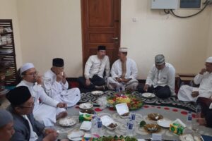 WhatsApp-Image-2024-09-28-at-07.48.35 WhatsApp-Image-2024-09-28-at-07.48.35